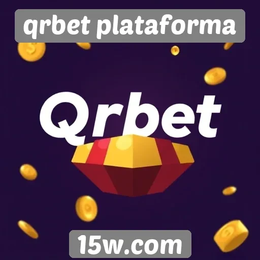 Comparativo de bônus oferecidos na qrbet plataforma