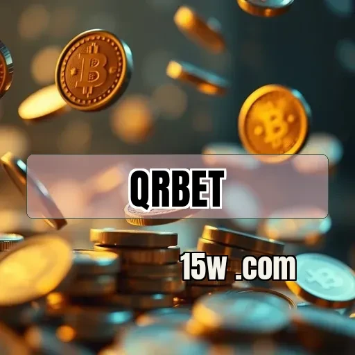 qrbet plataforma: Bônus que Transformam sua Experiência de Jogo