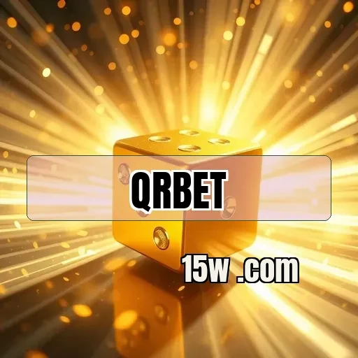 qrbet plataforma: A Revolução dos Jogos Online no Brasil