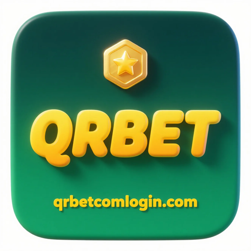 Descubra as Melhores Bonificações na Plataforma qrbet