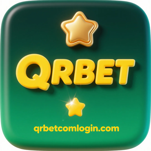qrbet plataforma