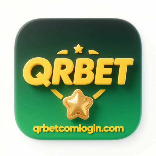 Promoções na qrbet: Como Maximizar sua Experiência de Jogo