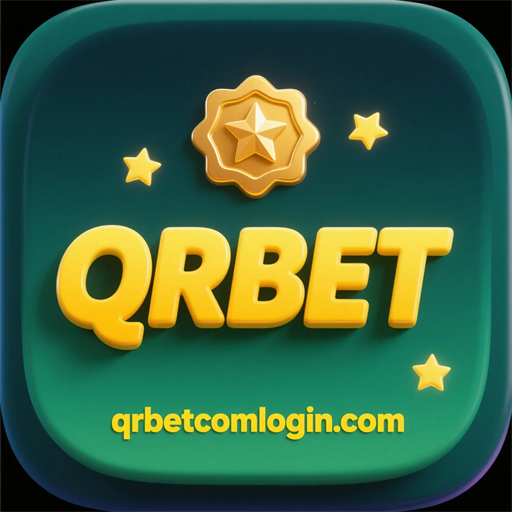 A Magia dos Caça-Níqueis na QRBet: Diversão e Ganhos