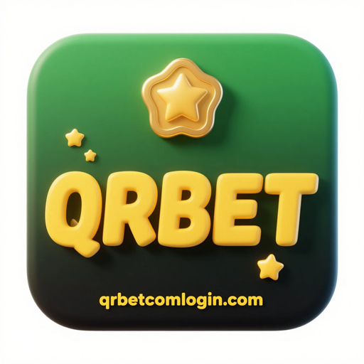 O Crescimento dos Jogos de Esportes na Plataforma QRBet