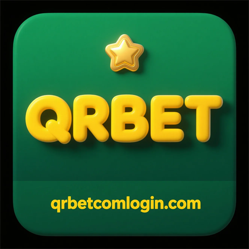 Descubra a Categoria VIP da qrbet Plataforma: Exclusividade e Benefícios