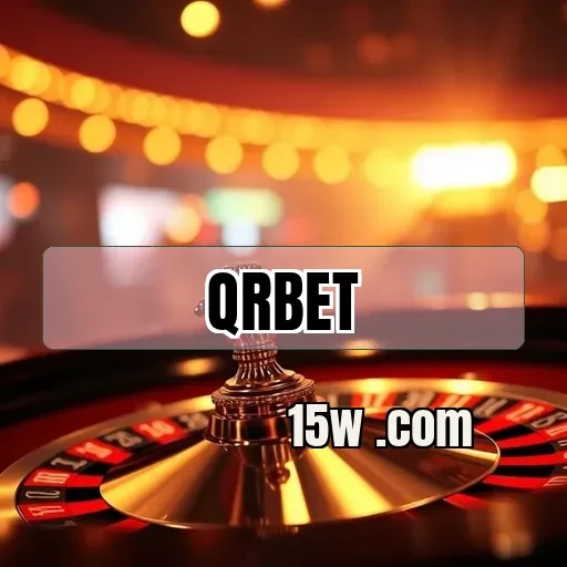 qrbet plataforma: Vantagens do Login Que Você Não Pode Perder