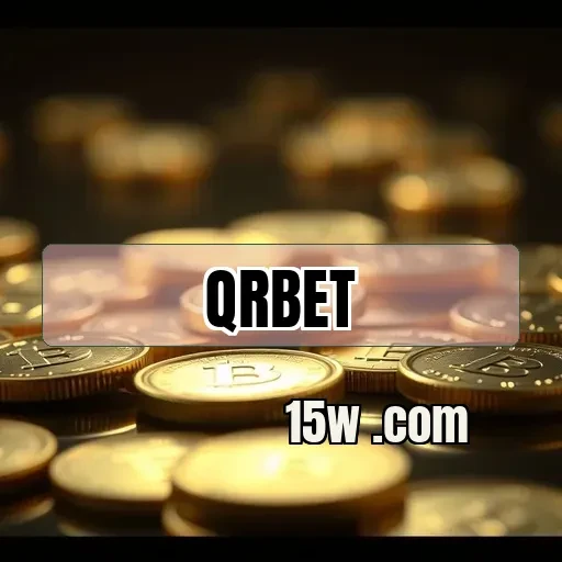 qrbet plataforma: Pagamento Sem Complicações para Aumentar seu Jogo