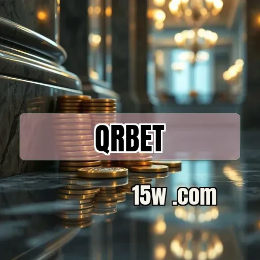 qrbet plataforma: Ofertas Imperdíveis para Entusiastas de Jogos Online