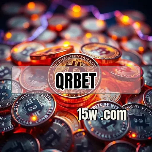 qrbet plataforma: Descubra o Melhor dos Caça-Níqueis Agora Mesmo!